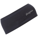 Bergans WOOL JUNIOR HEADBAND - PeakStyle
