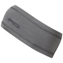 Bergans WOOL JUNIOR HEADBAND - PeakStyle