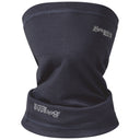 Bergans WOOL JUNIOR NECK WARMER - Navy Blue 50 Kopfbedeckung - PeakStyle