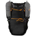 Bergans Y LIGHTLINE FASTPACK M/L 1 - 24 - Zelte bei PeakStyle