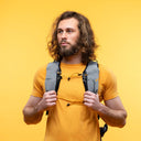 Bergans Y LIGHTLINE FASTPACK M/L 1 - 24 - Zelte bei PeakStyle