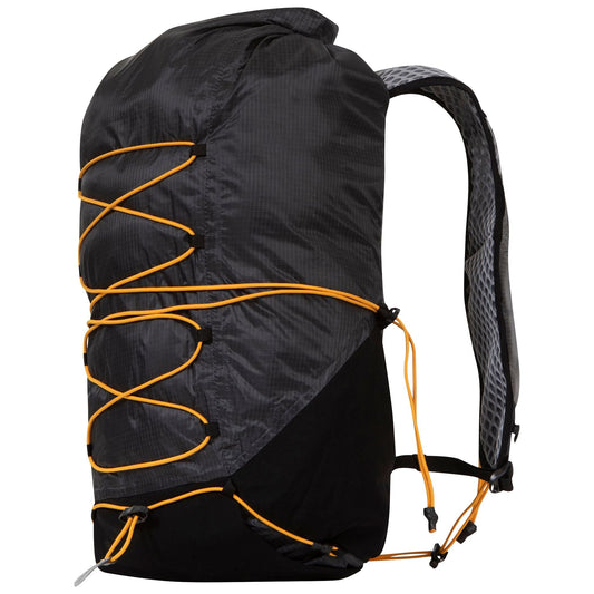 Bergans Y LIGHTLINE FASTPACK M/L 1 - 24 - Tents at PeakStyle