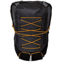 Bergans Y LIGHTLINE FASTPACK S/M 1 - 24 - Zelte bei PeakStyle