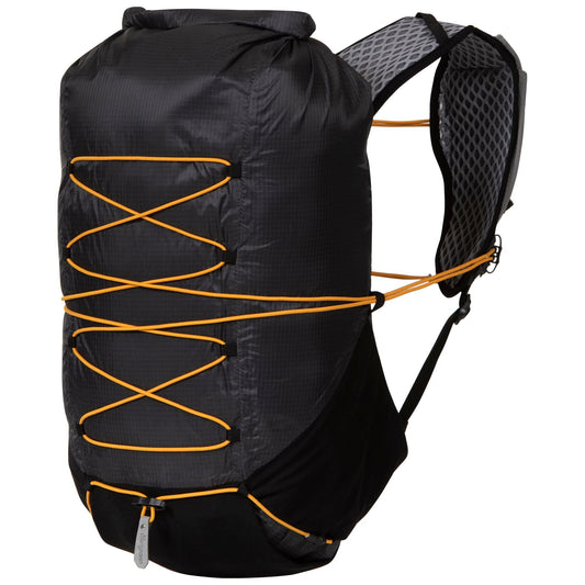 Bergans Y LIGHTLINE FASTPACK S/M 1 - 24 - Tents at PeakStyle