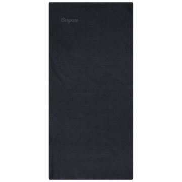 Bergans Y LIGHTLINE TUBE - Scarves at PeakStyle