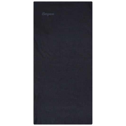 Bergans Y LIGHTLINE TUBE - Scarves at PeakStyle