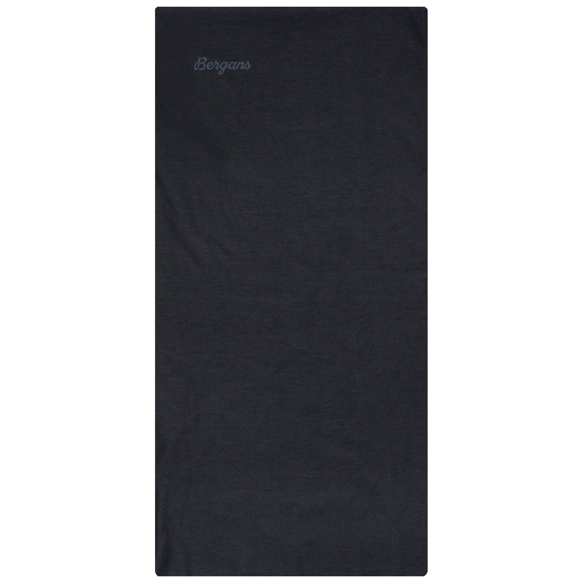 Bergans Y LIGHTLINE TUBE - Scarves at PeakStyle