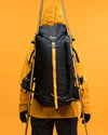 Bergans Y MOUNTAINLINE 40 DAYPACK M/L W/SAFEBACK - Avalanche equipment at PeakStyle