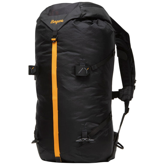 Bergans Y MOUNTAINLINE 40 DAYPACK M/L W/SAFEBACK - Tents at PeakStyle