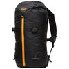Bergans Y MOUNTAINLINE 40 DAYPACK M/L W/SAFEBACK - Tents at PeakStyle