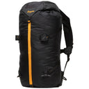 Bergans Y MOUNTAINLINE 40 DAYPACK M/L W/SAFEBACK - Zelte bei PeakStyle