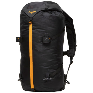 Bergans Y MOUNTAINLINE 40 DAYPACK M/L W/SAFEBACK - Tents at PeakStyle