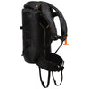 Bergans Y MOUNTAINLINE 40 DAYPACK M/L W/SAFEBACK - Tents at PeakStyle