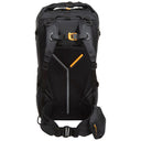 Bergans Y MOUNTAINLINE 40 DAYPACK S/M - Rucksäcke bei PeakStyle