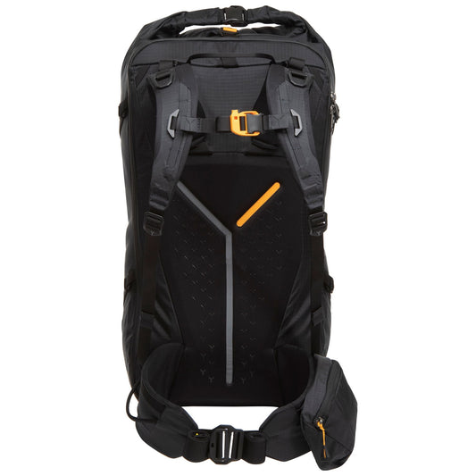Bergans Y MOUNTAINLINE 40 DAYPACK S/M - Backpacks at PeakStyle