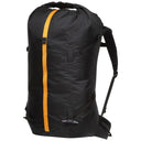 Bergans Y MOUNTAINLINE 40 DAYPACK S/M - Rucksäcke bei PeakStyle