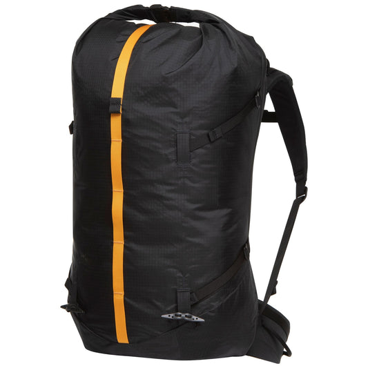 Bergans Y MOUNTAINLINE 40 DAYPACK S/M - Backpacks at PeakStyle