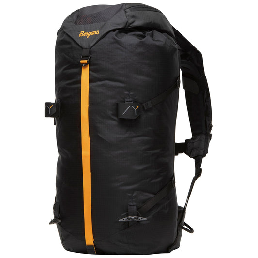 Bergans Y MOUNTAINLINE 40 DAYPACK S/M W/SAFEBACK - Tents at PeakStyle