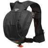 Bergans Y MOUNTAINLINE SAFEBACK SBX FOR DAYPACK 40 - Backpacks at PeakStyle