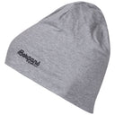 Bergans YOUTH COTTON BEANIE - Kopfbedeckungen bei PeakStyle