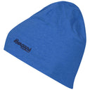 Bergans YOUTH COTTON BEANIE - PeakStyle