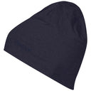 Bergans YOUTH COTTON BEANIE - PeakStyle