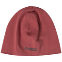 Bergans YOUTH COTTON BEANIE - PeakStyle