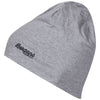 Bergans YOUTH COTTON BEANIE - Headwear at PeakStyle