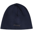 Bergans YOUTH COTTON BEANIE - Kopfbedeckungen bei PeakStyle