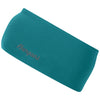 Bergans YOUTH COTTON HEADBAND - Headbands at PeakStyle