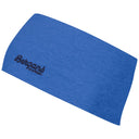 Bergans YOUTH COTTON HEADBAND - PeakStyle