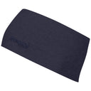 Bergans YOUTH COTTON HEADBAND - PeakStyle