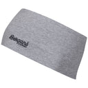 Bergans YOUTH COTTON HEADBAND - PeakStyle