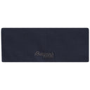 Bergans YOUTH COTTON HEADBAND - PeakStyle