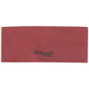 Bergans YOUTH COTTON HEADBAND - PeakStyle