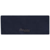 Bergans YOUTH COTTON HEADBAND - Headbands at PeakStyle