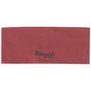 Bergans YOUTH COTTON HEADBAND - Rusty Dust One Size Kopfbedeckung - PeakStyle