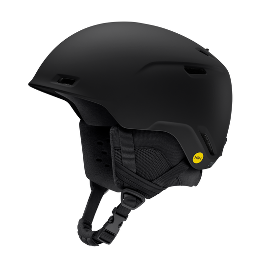SMITH Cache MIPS Skihelm – cache-mips-helmet_matteBlack_3Q.png
