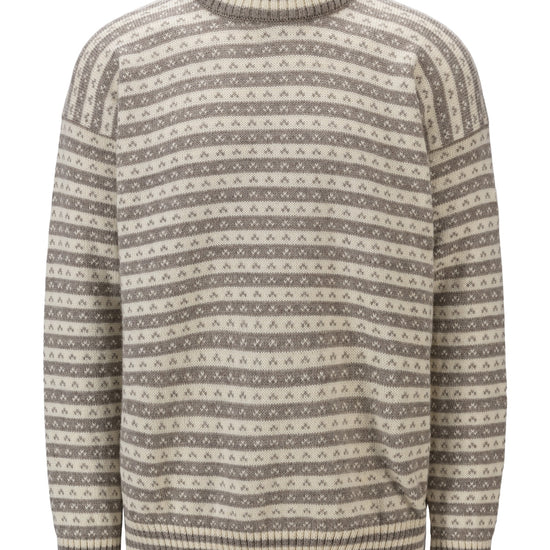 Dale of Norway Skipsleia Unisex Wool Sweater M00 – packshot