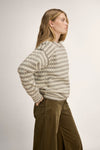 Dale of Norway Skipsleia unisex wool sweater M00 – studio women's page