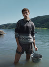 Dale of Noorwegen Torridal wollen trui heren E00 – lifestyle