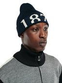 Dale Of Norway 1879 HAT - Kopfbedeckungen bei PeakStyle