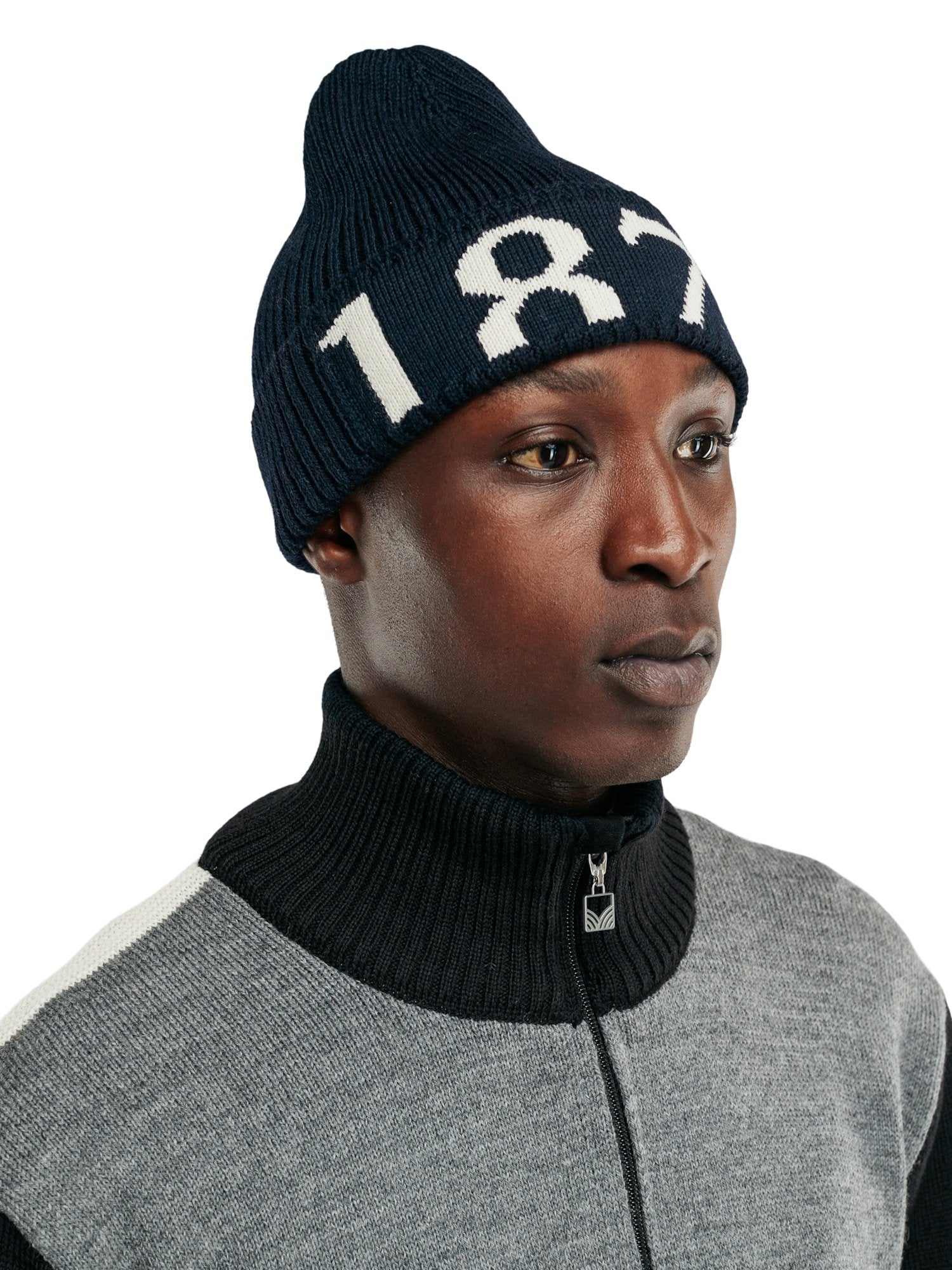 Dale Of Norway 1879 HAT - Kopfbedeckungen bei PeakStyle