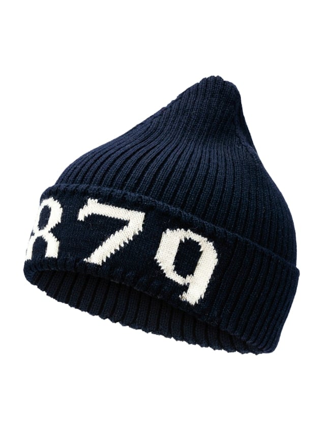 Cappelli e berretti da snowboard