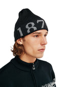 Dale Of Norway 1879 HAT - Kopfbedeckungen bei PeakStyle