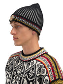 Dale Of Norway 1994 HAT - Kopfbedeckungen bei PeakStyle