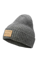 Dale of Norway ALVOY HAT - Kopfbedeckung bei PeakStyle