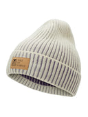 Dale of Norway ALVOY HAT - Kopfbedeckung bei PeakStyle