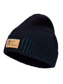 Dale of Norway ALVOY HAT - Kopfbedeckung bei PeakStyle