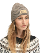 Dale of Norway ALVOY HAT - Kopfbedeckung bei PeakStyle